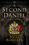 [In the Den of the English Lion 01] • A Second Daniel